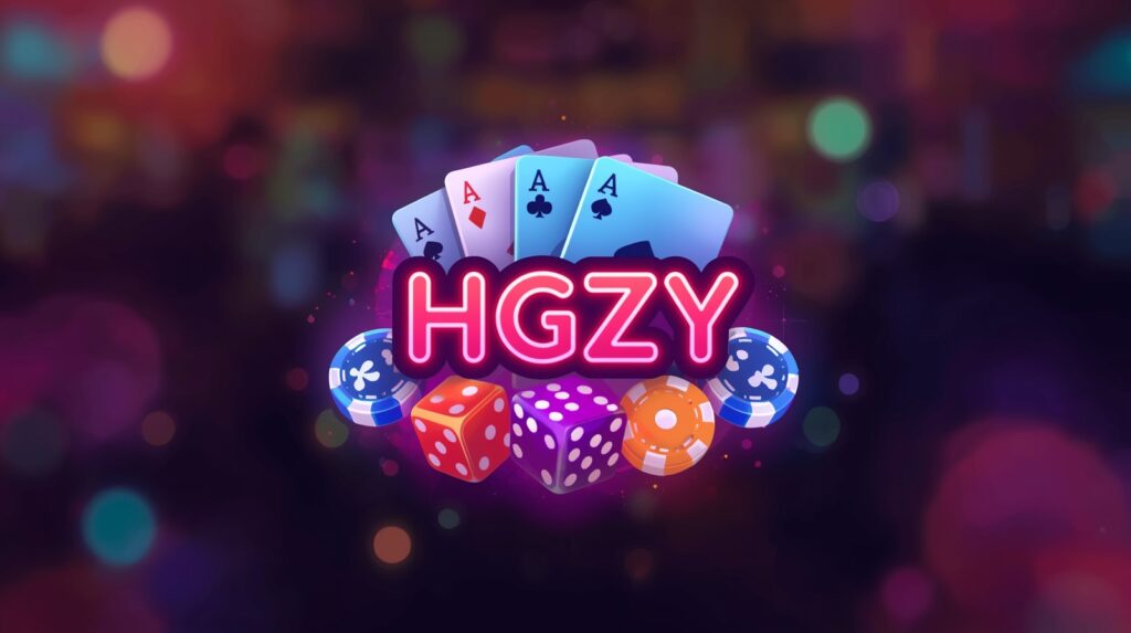HGZY Game, HGZY login, HGZY Game login, HGZY Game registration, HGZY app download, HGZY Game apk, HGZY Game download, HGZY Game download apk, HGZY Game register, HAZY bdt, HAZY Game bdt, HGZY app login