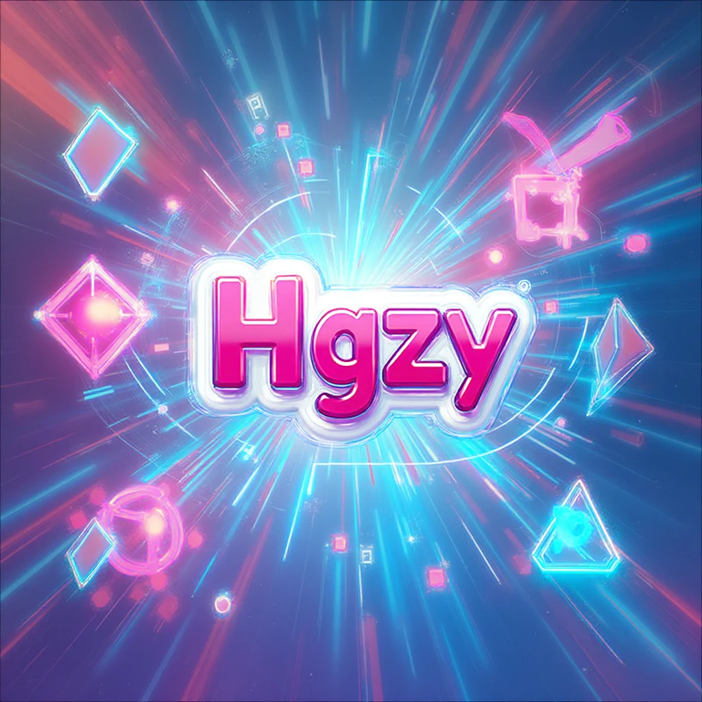 Hgzy, bdt game, hgnice,hgzy game, bdt game, bdt game login, hazy bdt game, bdt game download, bdt game online, hazy bdt game, hgzy app, hgzy login, hgzy bdt