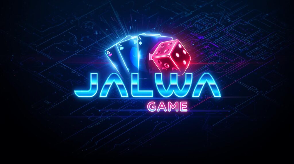 Jalwa Game, Jalwa login, Jalwa Game login, Jalwa Game login lottery, Jalwa Game download, Jalwa Game register, Jalwa Game gift code