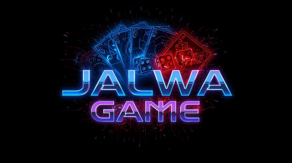 Jalwa Game, Jalwa login, Jalwa Game login, Jalwa Game login lottery, Jalwa Game download, Jalwa app, Jalwa Game register, Jalwa Game gift code