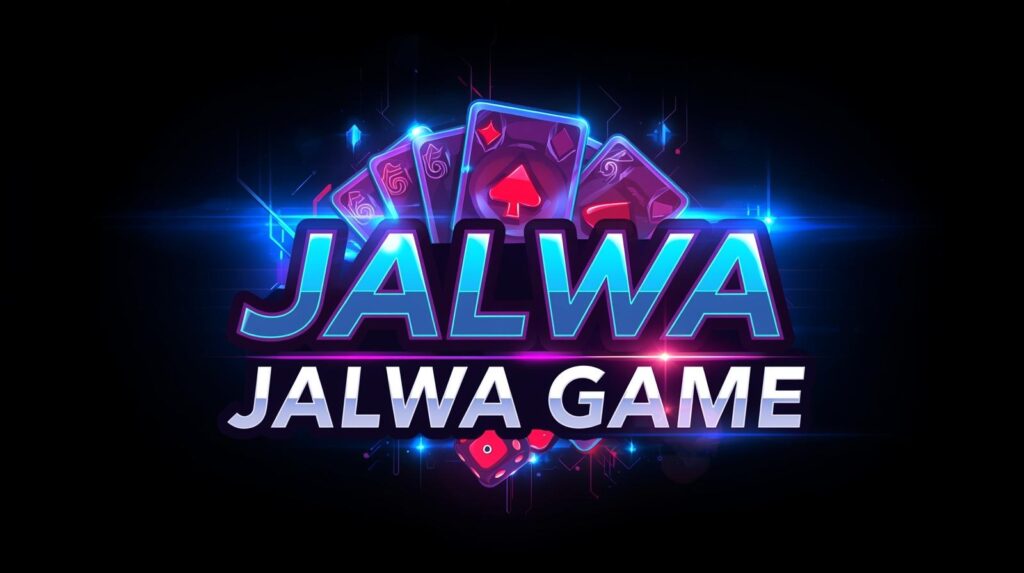Jalwa Game, Jalwa login, Jalwa Game login, Jalwa Game login lottery, Jalwa Game download, Jalwa Game register, Jalwa Game gift code