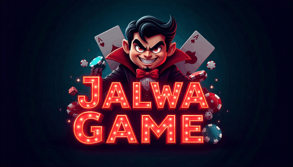 Jalwa Game, Jalwa login, Jalwa Game login, Jalwa Game login lottery, Jalwa Game download, Jalwa Game register, Jalwa Game gift code