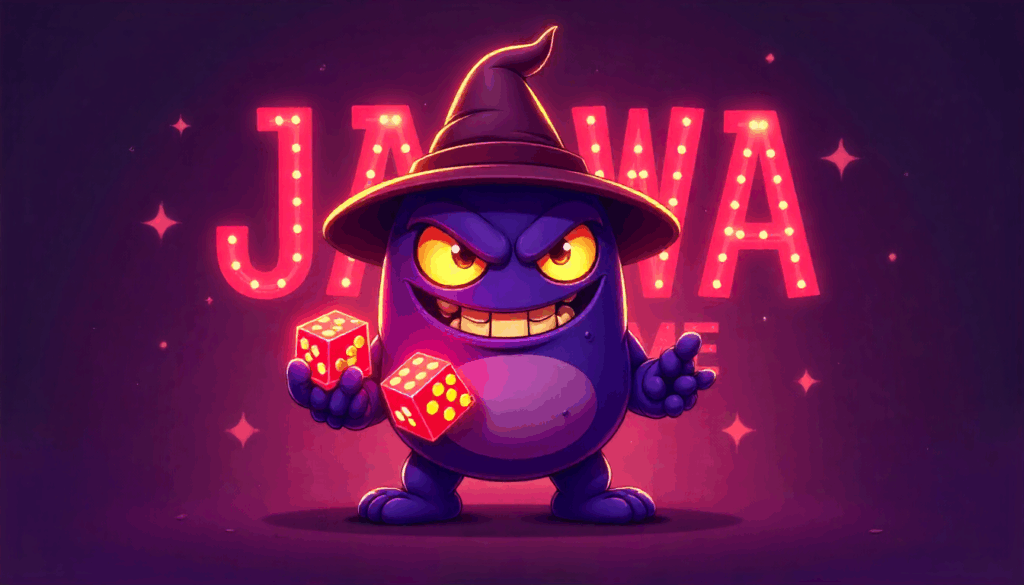 Jalwa Game, Jalwa login, Jalwa Game login, Jalwa Game login lottery, Jalwa Game download, Jalwa app, Jalwa Game register, Jalwa Game gift code