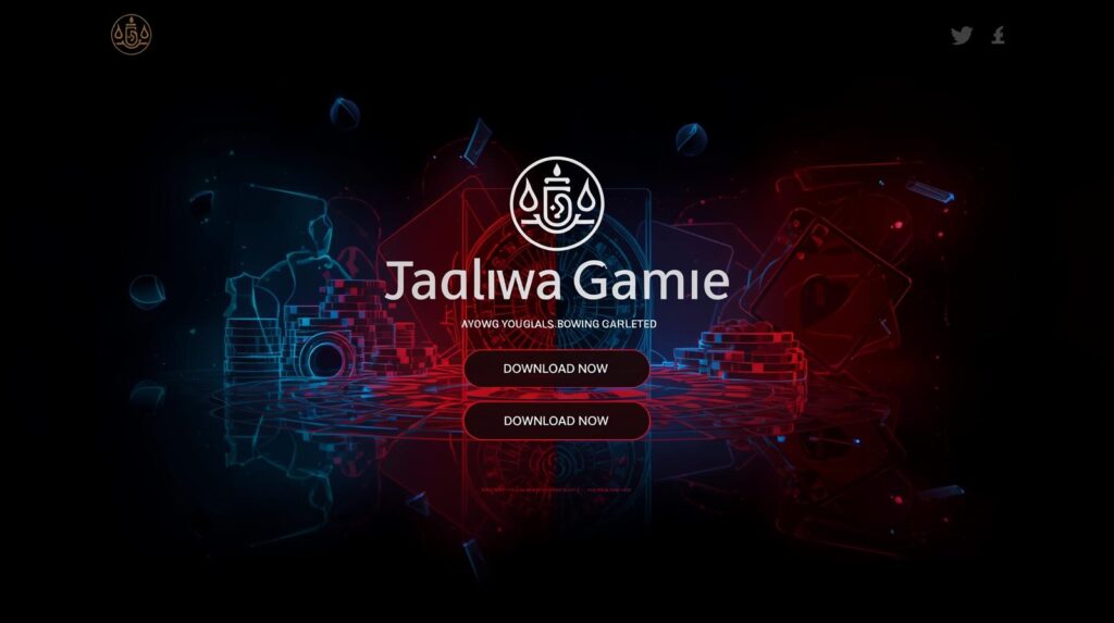 Jalwa Game, Jalwa login, Jalwa Game login, Jalwa Game login lottery, Jalwa Game download, Jalwa Game register, Jalwa Game gift code