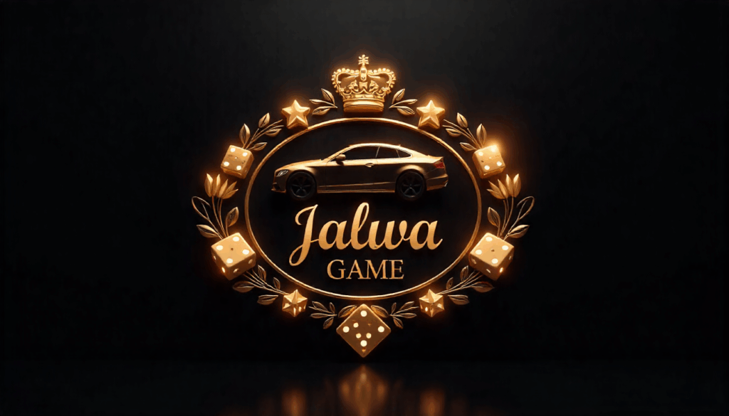 Jalwa Game