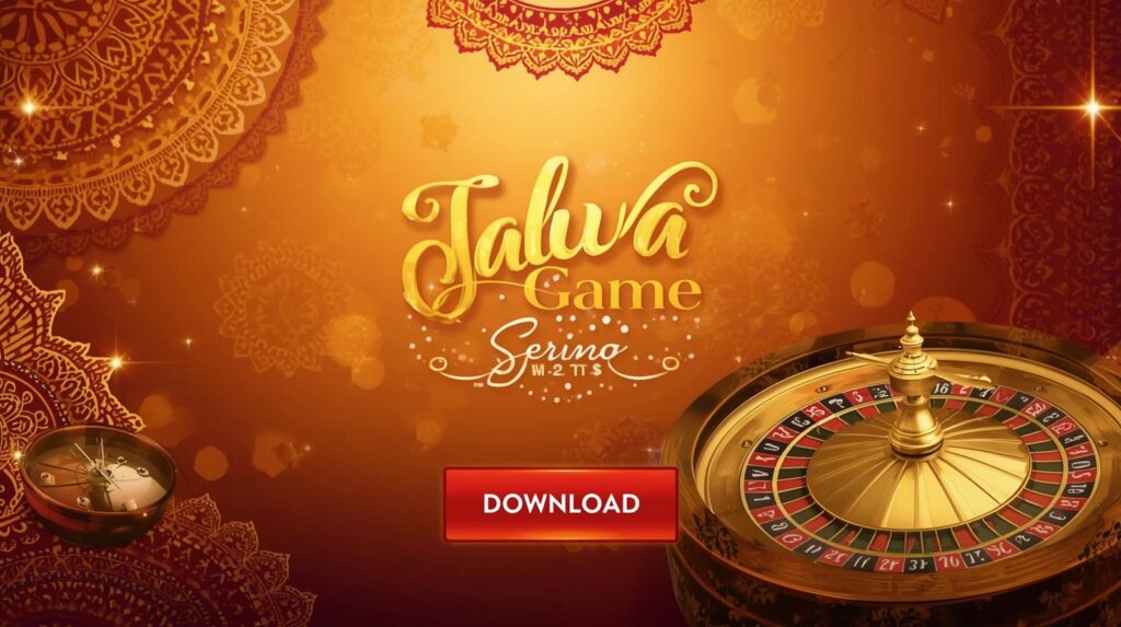 Jalwa Game, Jalwa login, Jalwa Game login, Jalwa Game login lottery, Jalwa Game download, Jalwa Game register, Jalwa Game gift code