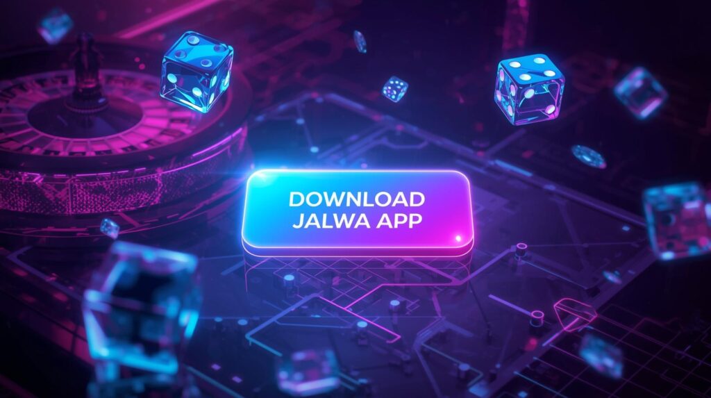 Jalwa Game, Jalwa login, Jalwa Game login, Jalwa Game login lottery, Jalwa Game download, Jalwa app, Jalwa Game register, Jalwa Game gift code
