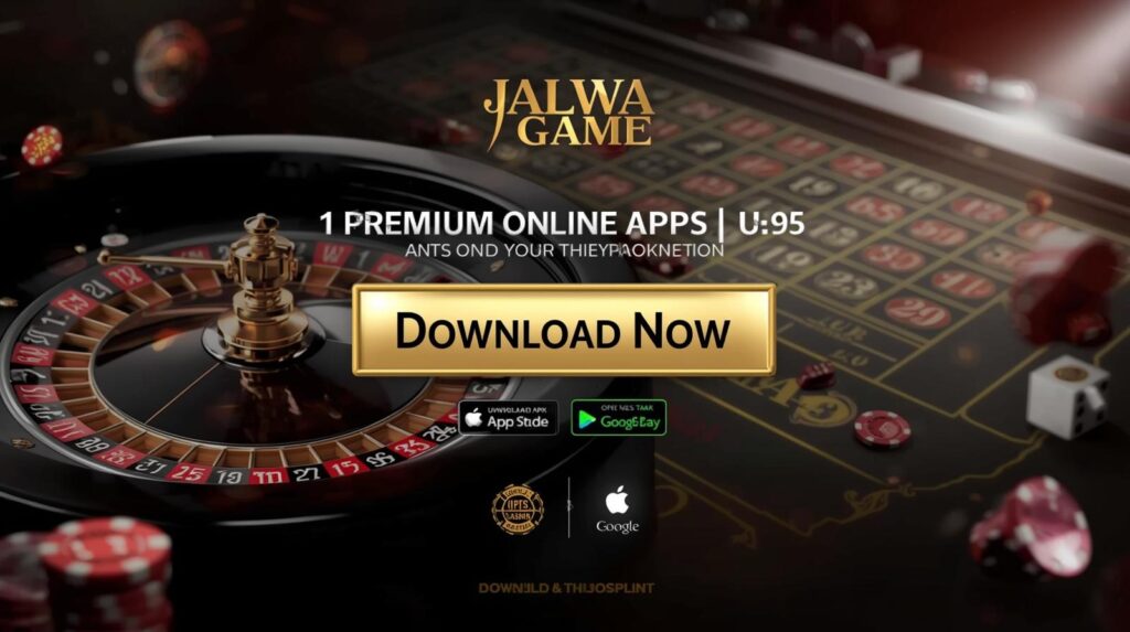 Jalwa Game, Jalwa login, Jalwa Game login, Jalwa Game login lottery, Jalwa Game download, Jalwa Game register, Jalwa Game gift code