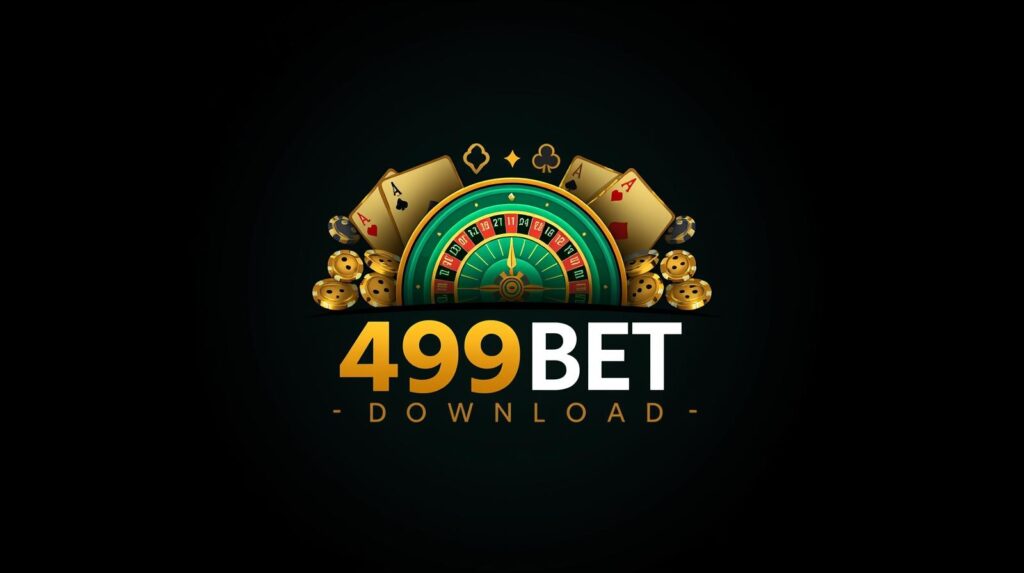 499BET, 499 BET, 499 BET login, 499 BET app, 499BET vip, 499BET app, 499 bet download, 499 BET register