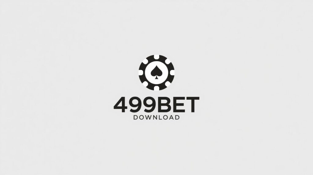 499BET, 499 BET, 499 BET login, 499 BET app, 499BET vip, 499BET app, 499 bet download, 499 BET register