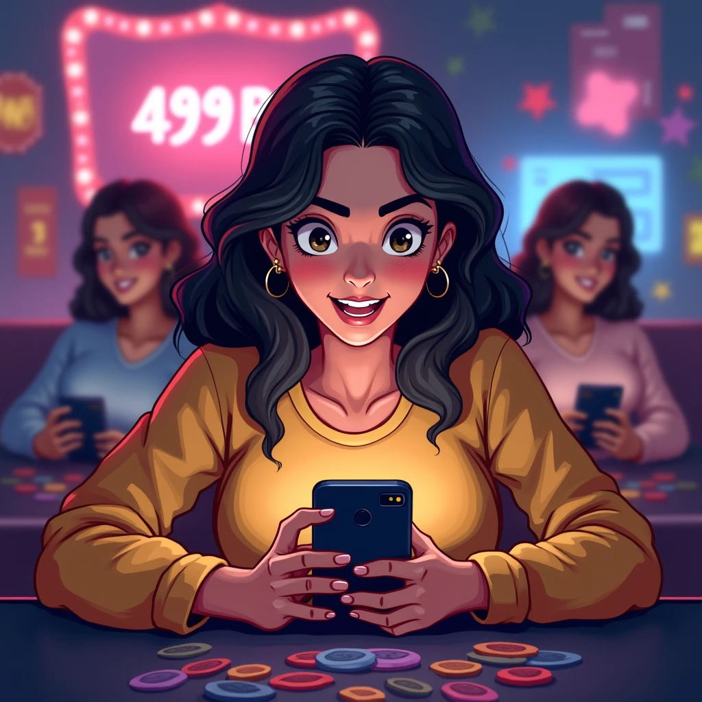 499BET, 499bet app,399bet,betwinner, 499bet vip, 499bet login, 499 bet,499 bet login, 499 bet app,499BET download,499BET register,Bangla bet88
