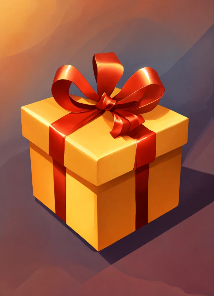 DK Win, dk win login, dk win game, dk win app, dk win app download, dk win bet, dk win apps, dk win gift code today