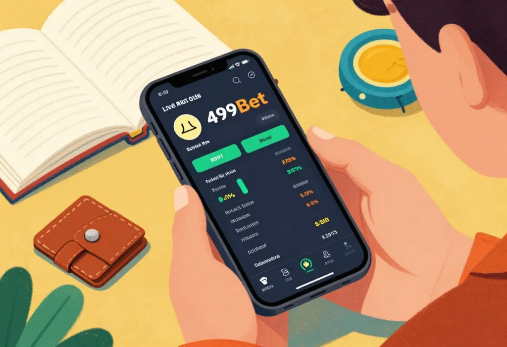 499bet, 499bet app, 499bet vip,499 apps download, 499 bet football,4999 bet vip login, 499 register, 499 game online, 499 bit, 499 games, 499 game, 499 be, 499 bat download, 499 bat app downloads. 499.com, vip499, 499 bd, 499net, 499 bed game, 499 bt, 499 app download, 499 বাজি লগইন,499bet অ্যাপ ডাউনলোড apk,499 bet ডাউনলোড apk,499bet লগইন অ্যাপ,499bet ডাউনলোড apk,499bet com অ্যাপ ডাউনলোড apk,499বেট লগইন করুন,499বেট ভিআইপি,499bet অ্যাপ,4999 বেট লগইন,499bet অ্যাপ ডাউনলোড,499 বেট লগইন,499bet ডাউনলোড অ্যাপ, ৪৯৯ বেট