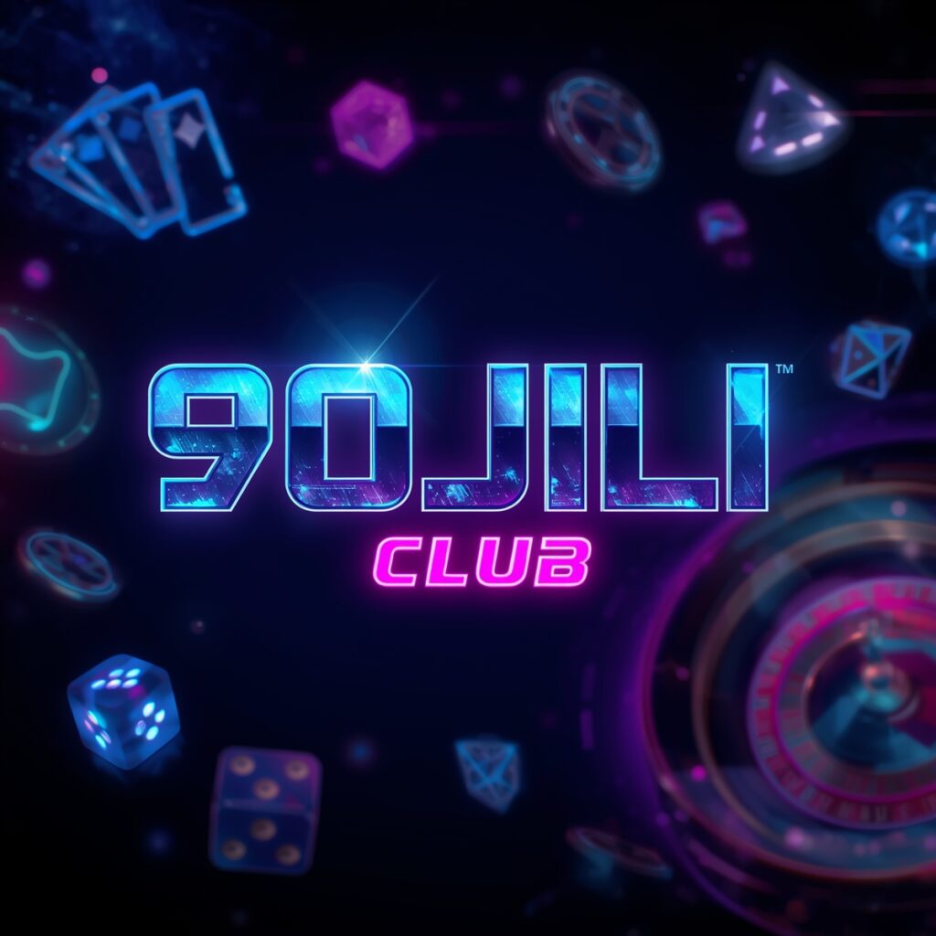 90Jili Club, 90JiliClub, 90 Jili Club login, 90 Jili app download, 90 Jili register, 90 Jili vip login, 90 Jili Club app login, 90Jili Club