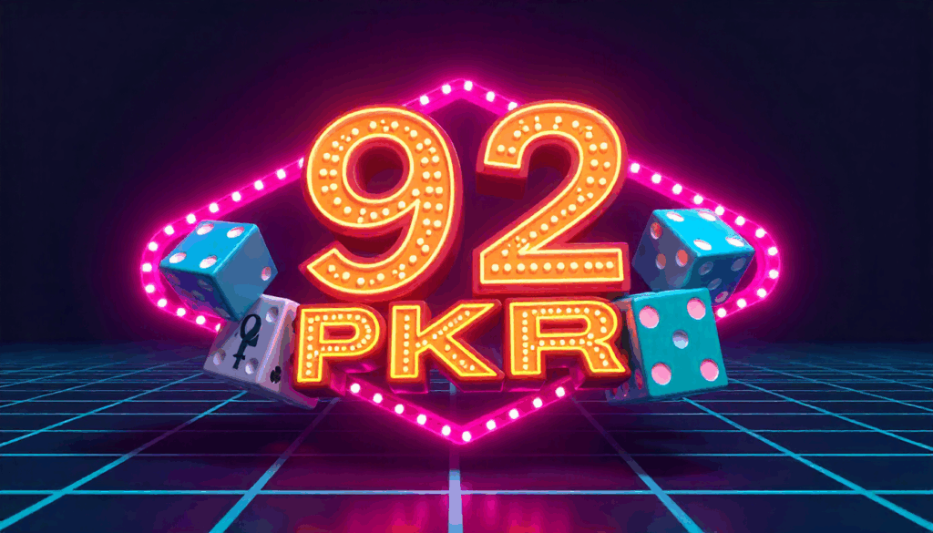92 PKR Game, 92 PKR, 92 PKR login, 92 PKR Game download, 92 PKR Game login, 92PKR, 92PKR login, 92PKR download app, 92PKR game