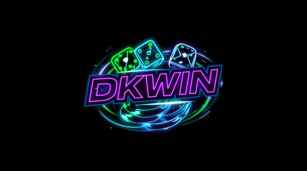 DkWin, Dk Win, DkWin login, DkWin Game login, Dkwin register, DkWin App, DKWin Game online gaming, Dk Win Game, DkWin Games download