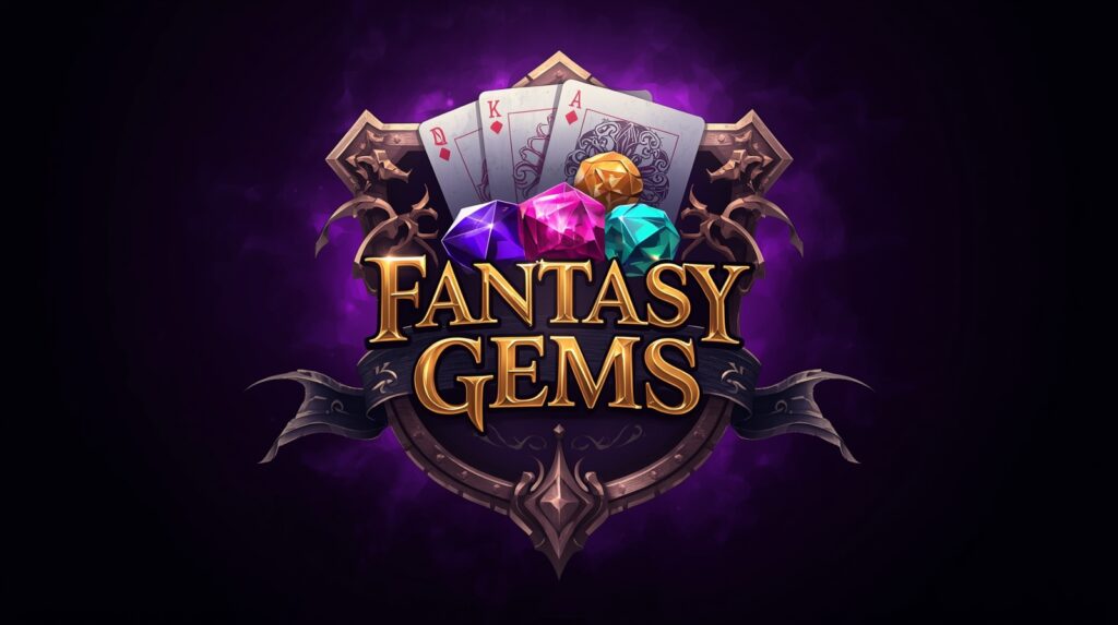 Fantasy Gems, Fantasy Game, Fantasy Gems Login, Fantasy Login, Fantasy Gems Login, Download Fantasy Games, Fantasy Register, Fantasy app, Fantasy Gems download, Fantasy Game vip