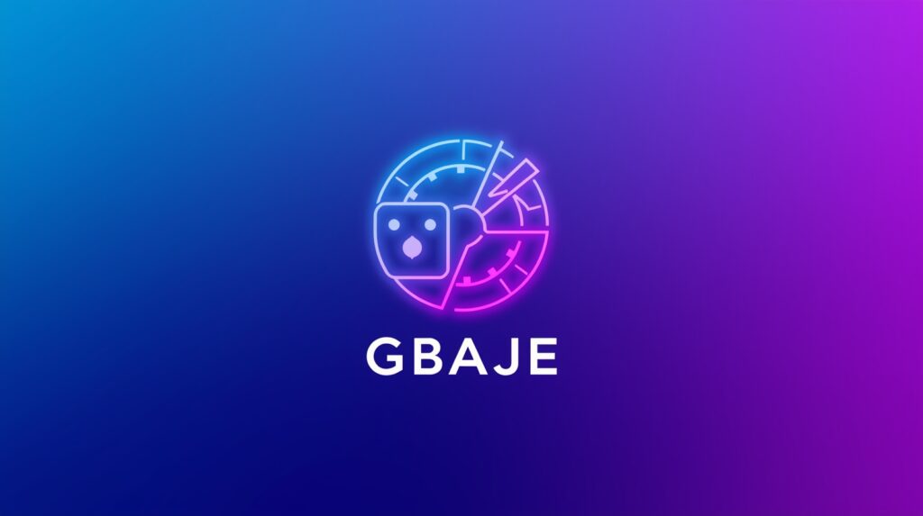 Gbaje, Gbajje, Gbaje app, Gbaje login, Gbaje vip, Gbaje app download