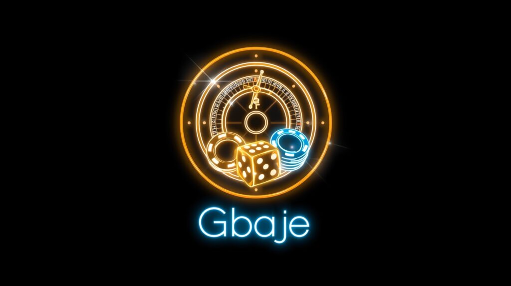 Gbaje, Gbajje, Gbaje app, Gbaje login, Gbaje vip, Gbaje app download