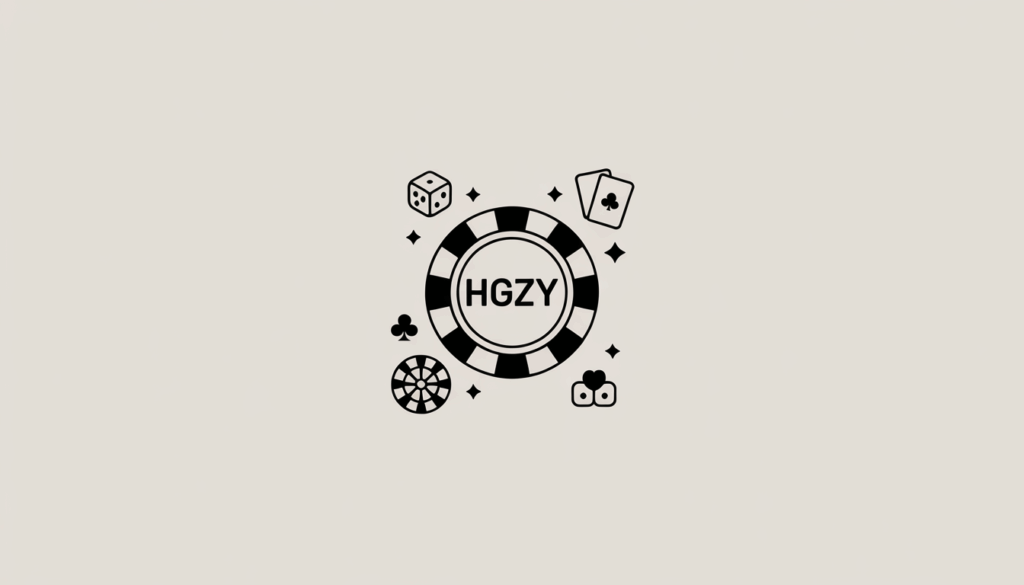 HGZY, HGZY Game, HGZY login, HGZY Game Download, hgzy apk download, HGZY Game app, HGZY Game register, HGZY Game refer, Hgzy app download, BDT game, Hgzy app, hazy game bdt, hazy bdt, bdtgame