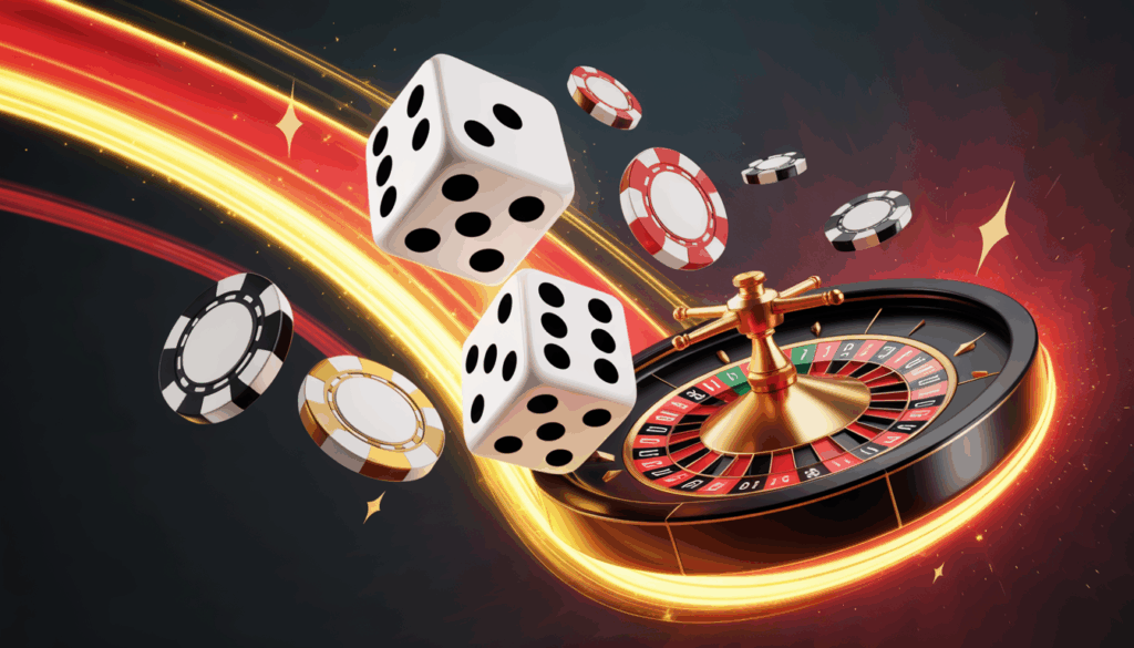 Hgzy Nice, Hgzy Nice Game, Hgzy Game, Hgzy app download apk, Hgzy Nice Game app, Hgzy Nice Game register, Hgzy bdt game download, Hgzy apk download, Hgzy apps download, Hgzy app download, HG Nice, Hgzy app