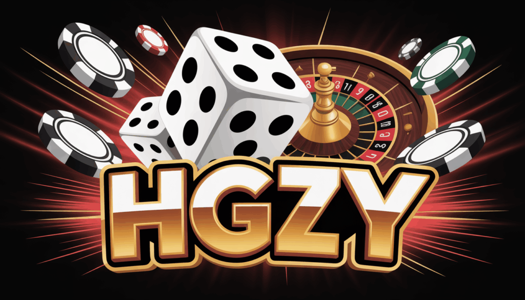 Hgzy Nice, Hgzy Nice Game, Hgzy Game, Hgzy app download apk, Hgzy Nice Game app, Hgzy Nice Game register, Hgzy bdt game download, Hgzy apk download, Hgzy apps download, Hgzy app download, HG Nice, Hgzy app