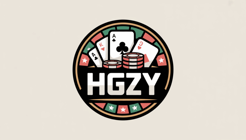 HGZY, HGZY Game, HGZY login, HGZY Game Download, hgzy apk download, HGZY Game app, HGZY Game register, HGZY Game refer, Hgzy app download, BDT game, Hgzy app, hazy game bdt, hazy bdt, bdtgame