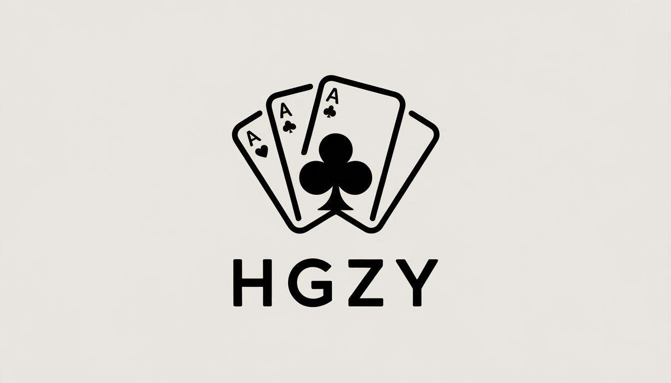 HGZY, HGZY Game, HGZY login, HGZY Game Download, hgzy apk download, HGZY Game app, HGZY Game register, HGZY Game refer, Hgzy app download, BDT game, Hgzy app, hazy game bdt, hazy bdt, bdtgame