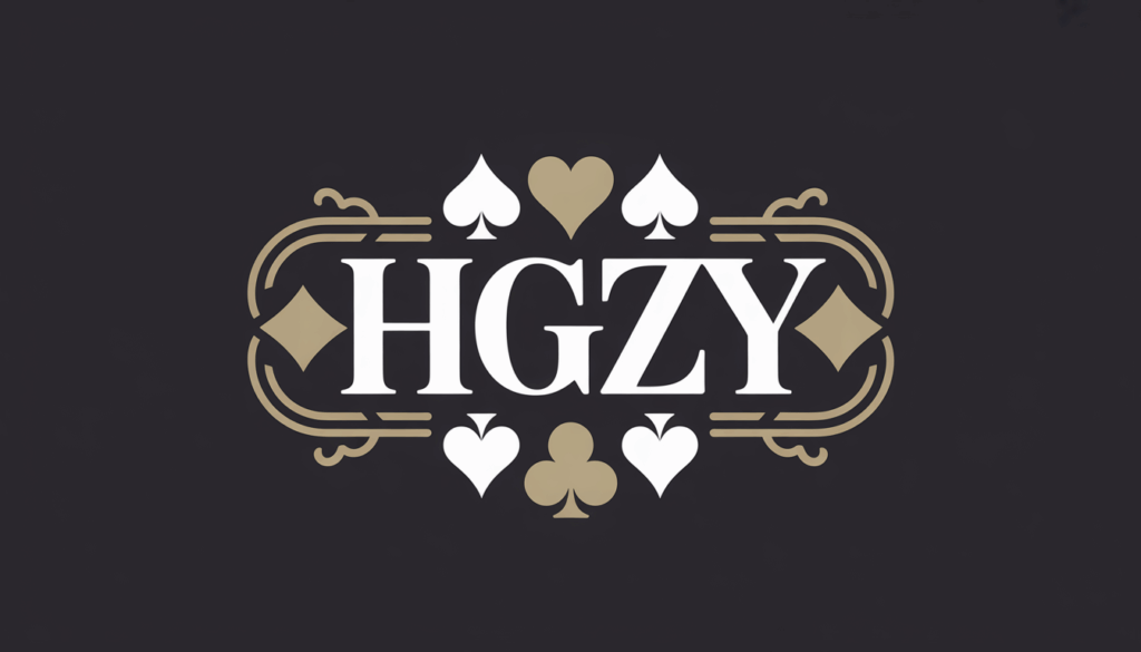 HGZY, HGZY Game, HGZY login, HGZY Game Download, hgzy apk download, HGZY Game app, HGZY Game register, HGZY Game refer, Hgzy app download, BDT game, Hgzy app, hazy game bdt, hazy bdt, bdtgame