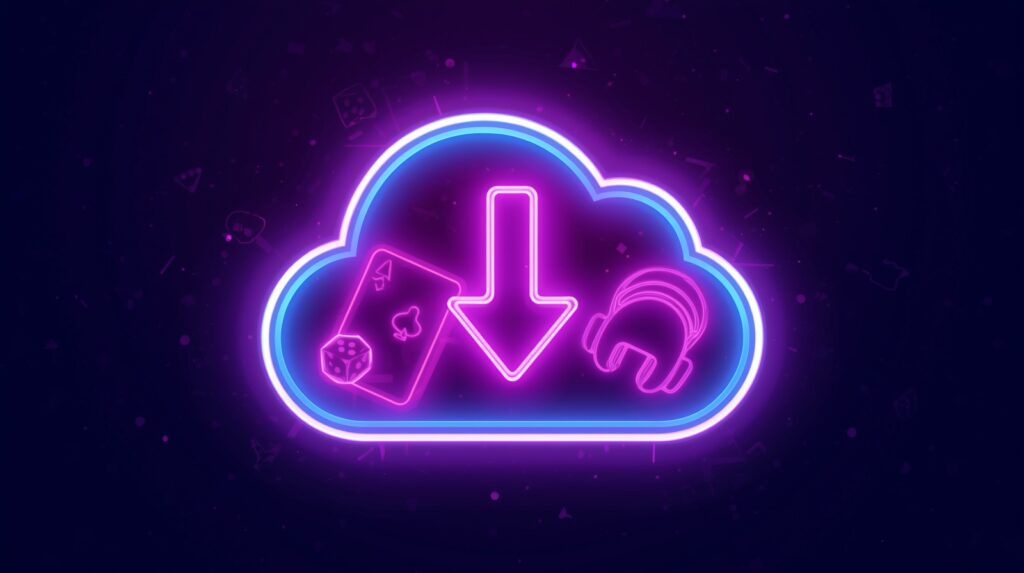 Hgzy Nice, Hgzy Nice Game, Hgzy Game, Hgzy Game Download, Hgzy Nice Game app, Hgzy Nice Game register, Hgzy Nice download, Hgzy Nice refer, Hgzy app download, BDT game, Hgzy app