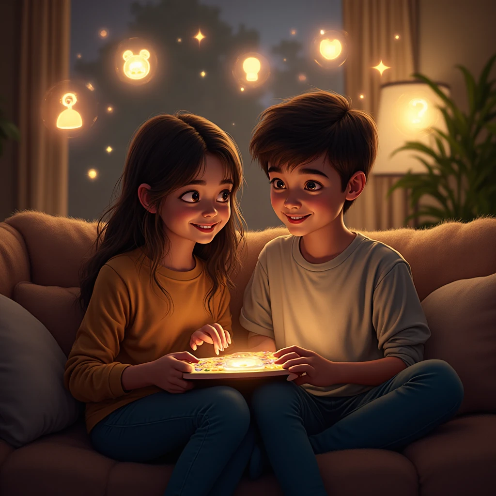 Okbajee,okbajee vip, okbajee app, okbajee login, okbajee login, okbajee, okbajee 24, okbajee 88, okbajee login app.BDbajee, Okbajee 89, Okbajee 24, 11 okbajee, Okbajee 88