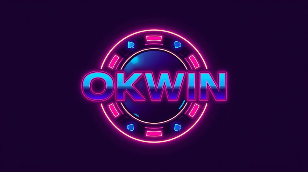 OK Win, OK Win login, OK Win Game, OK Win app, OK Win app download, OK Win game download, OK Win Game login, OK Win app download apk, OKWin, OKWin login, OKWin game, OKWin game login, OKWin download, OKWin download apk, OKWin club