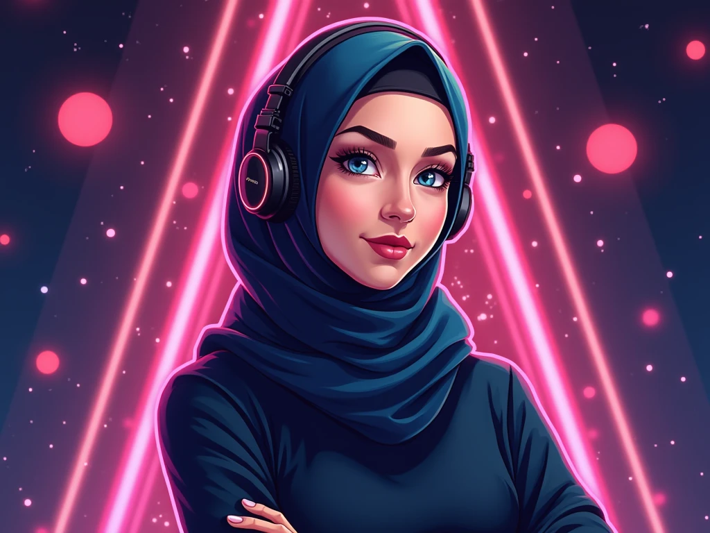 pak game, pak game login, pak game download, pak game download apk, pak game earning app download,92 pak game, pak game aviator, pak game link, pak game online, pak game apk
