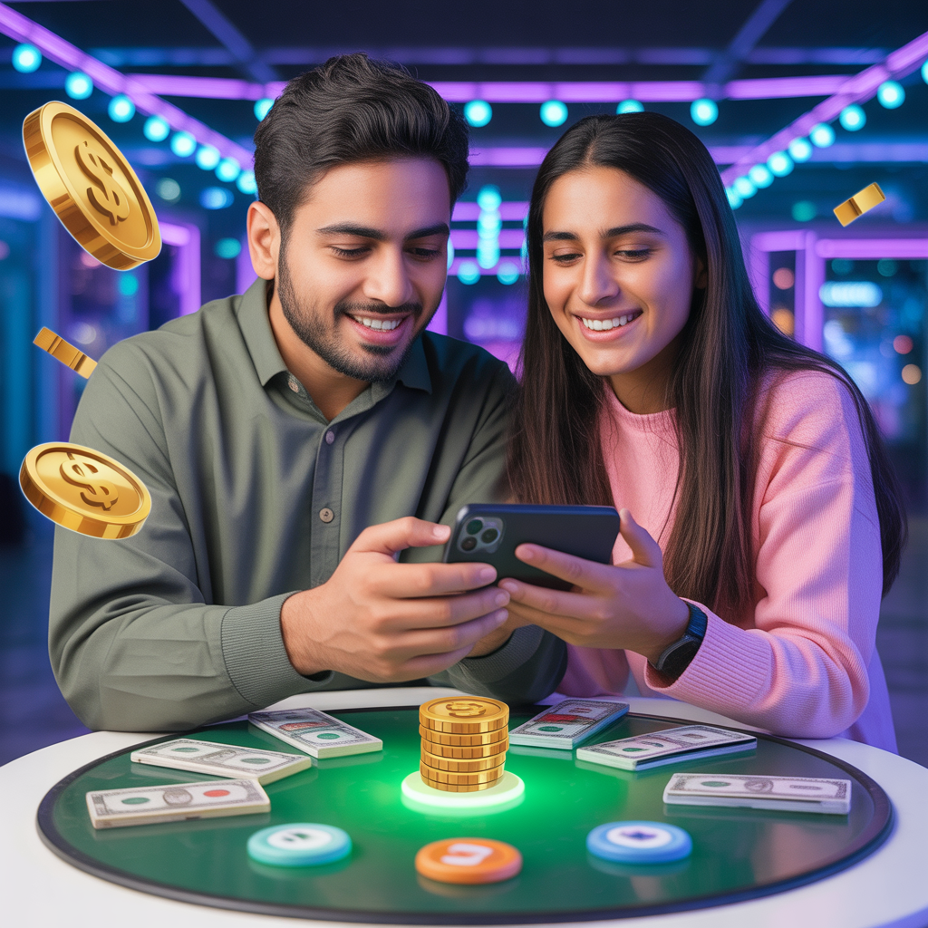 Pak game, pak game login, pak game download,pak game download apk, 92 pak game, pak game aviator, pak game link, pak game online,pak game apk, pak game login app, pak game app, pak game apk download