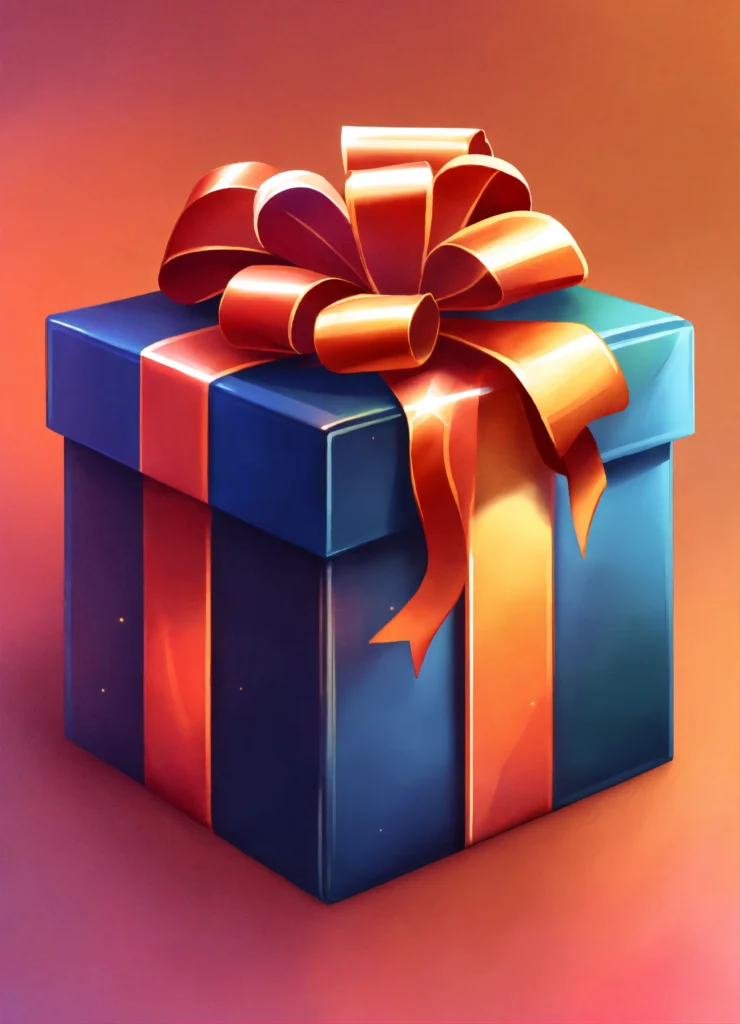 Okbajee,okbajee vip, okbajee app, okbajee login, okbajee login, okbajee, okbajee 24, okbajee 88, okbajee login app.BDbajee, Okbajee 89, Okbajee 24, 11 okbajee, Okbajee 88