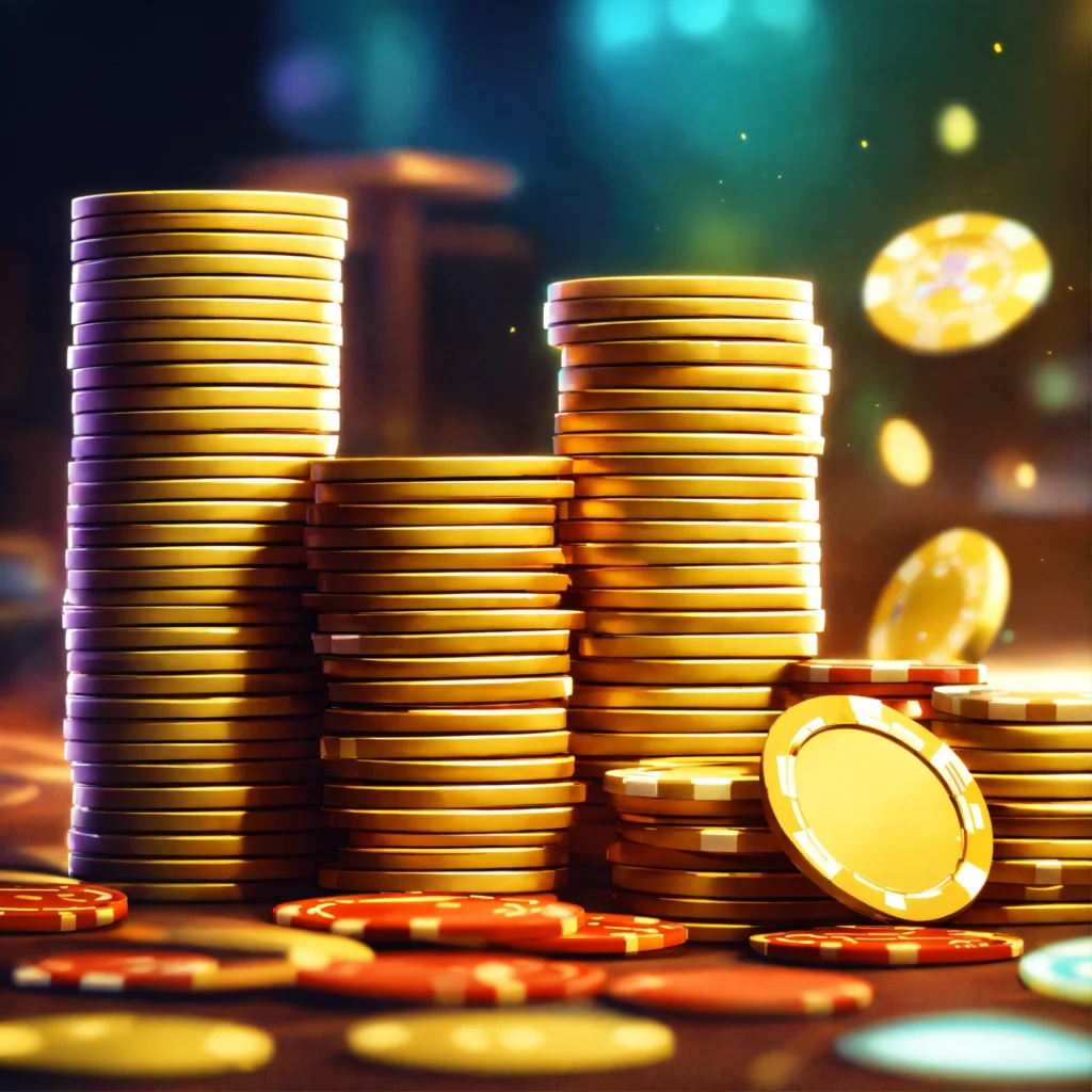 7D Game, 7D Game app, 7D Game APK download, 7D Game lottery app,7D Game color prediction, 7D Game VIP features, 7D Game games, How to play 7D Game,7D Game registration, 7 D Game login guide, 7D Game daily rewards, 7D Game referral bonus,777,777 slots,777d
