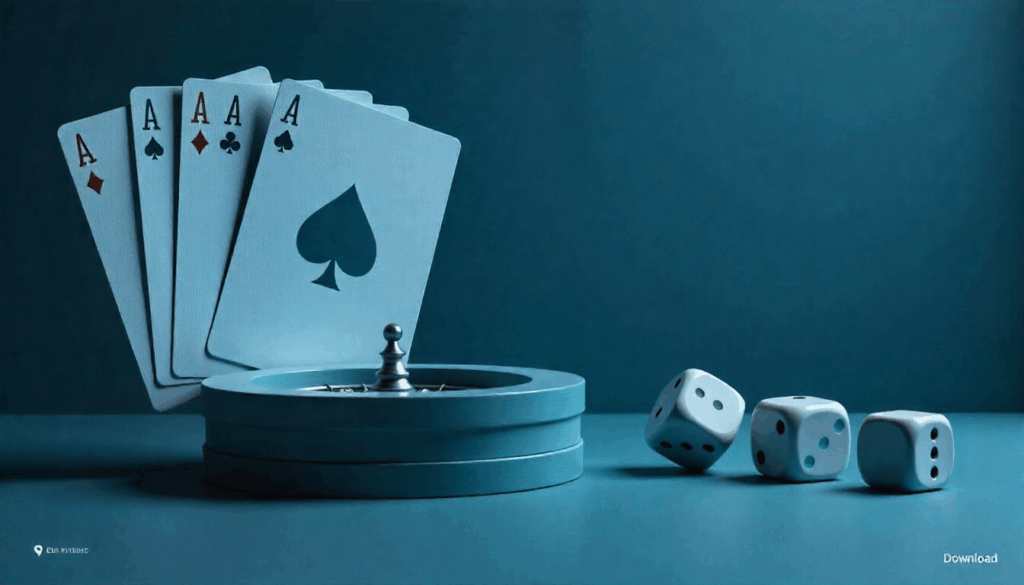 Gbaje, Gbajje, Gbaje app, Gbaje login, Gbaje vip, Gbaje app download