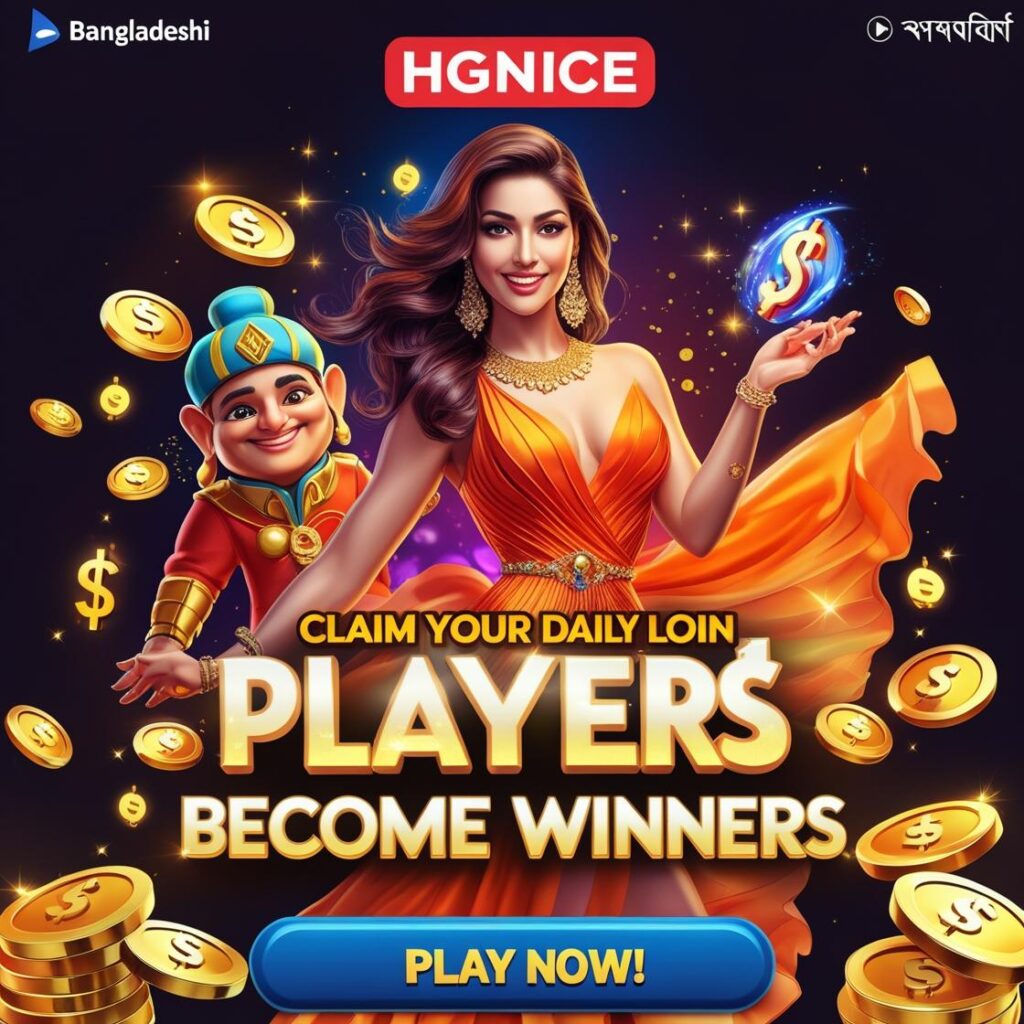 HGNICE