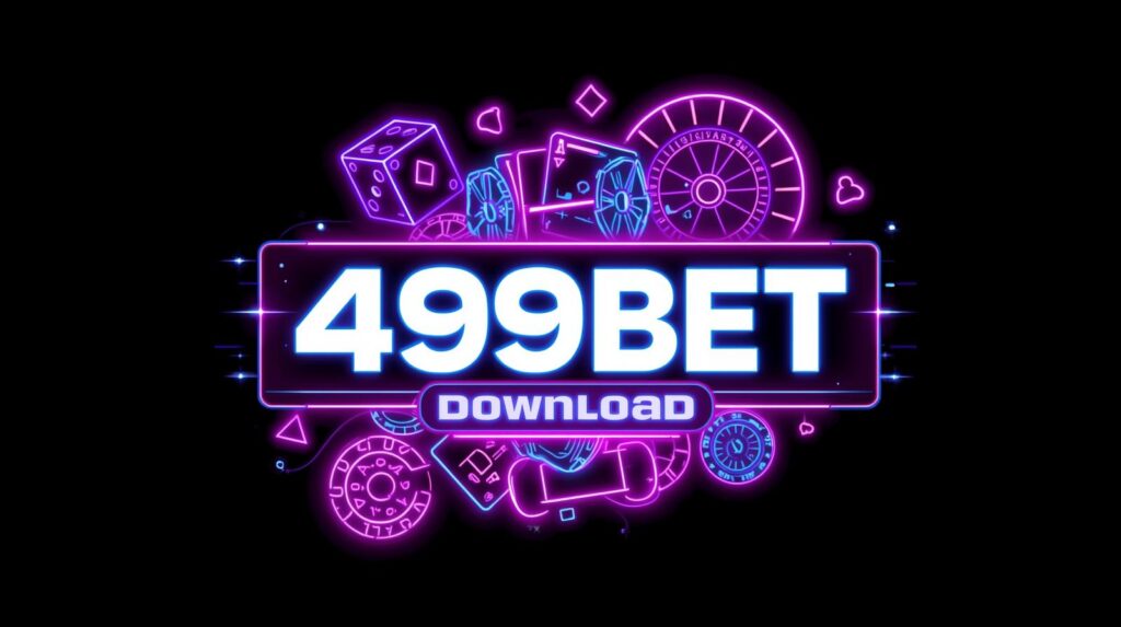 499BET, 499 BET, 499 BET Game, 499 BET login, 499 BET app, 499BET vip, 499BET app, 499 bet download, 499 BET register