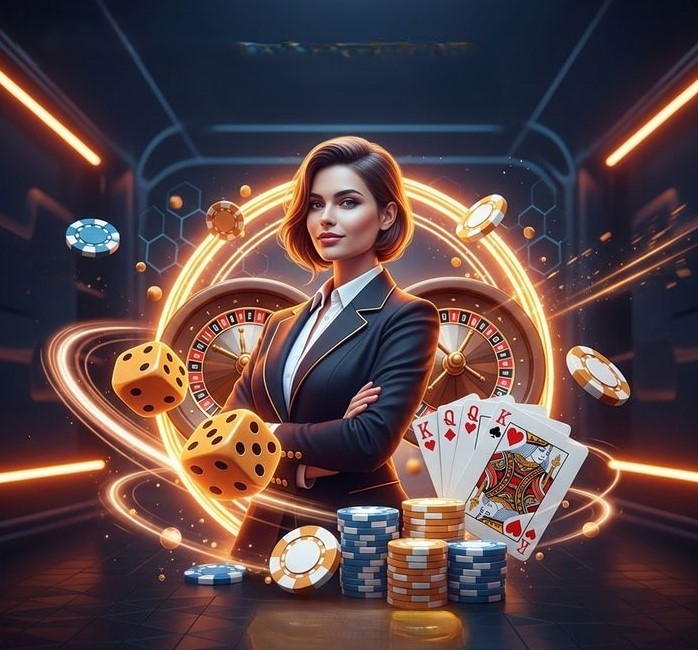 Okbajee,okbajee vip, okbajee app, okbajee login, okbajee login, okbajee, okbajee 24, okbajee 88, okbajee login app.BDbajee, Okbajee 89, Okbajee 24, 11 okbajee, Okbajee 88
