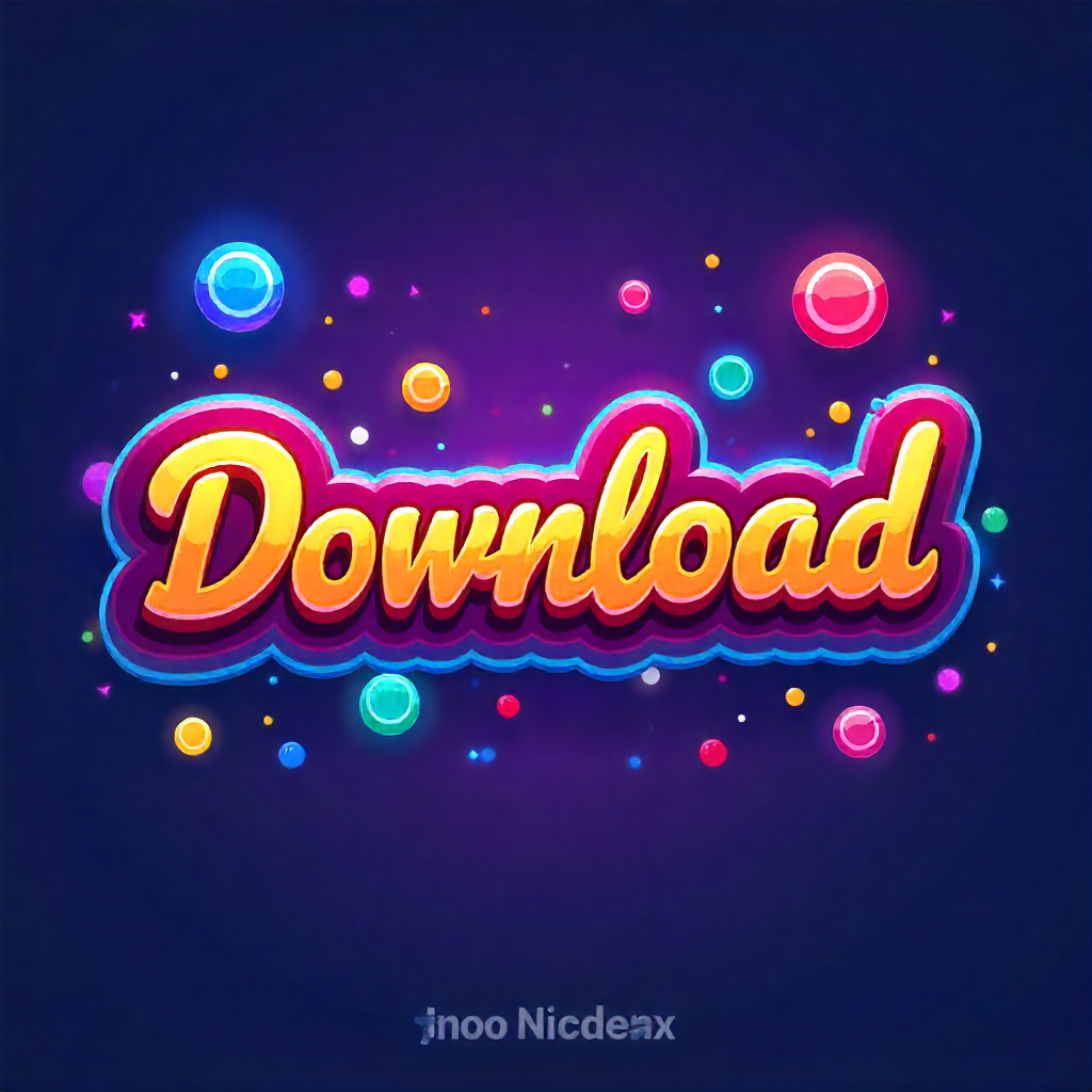 Okbajee,okbajee vip, okbajee app, okbajee login, okbajee login, okbajee, okbajee 24, okbajee 88, okbajee login app.BDbajee, Okbajee 89, Okbajee 24, 11 okbajee, Okbajee 88
