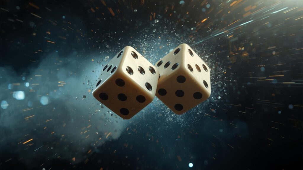 TK999,  TK999 login, TK999 app, TK999 apk, TK999 download, TK999 vip, TK999 app download, TK 999, TK 999 app, TK 999 app download, TK999 vip, TK999 Game, TK 999 গেম