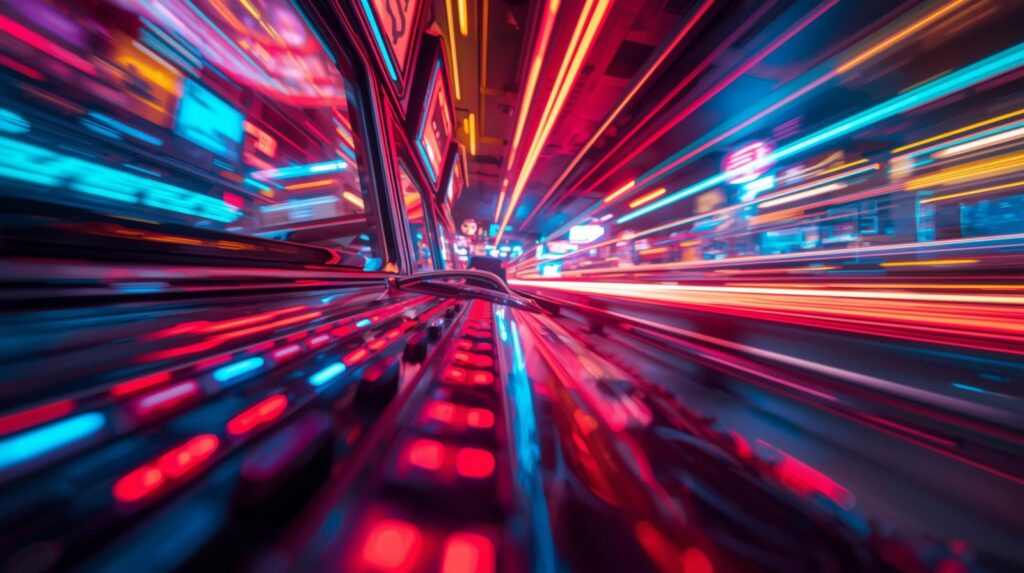 HGnice, HGnice, HGnice app, HGnice login, HGnice Game login, HGnice download, HGnice app download, HGnice app download apk, HGZYnice, HGnice game,, HGnice apk, HGnice bet, HGnice game register, HGZY, HGZY Game