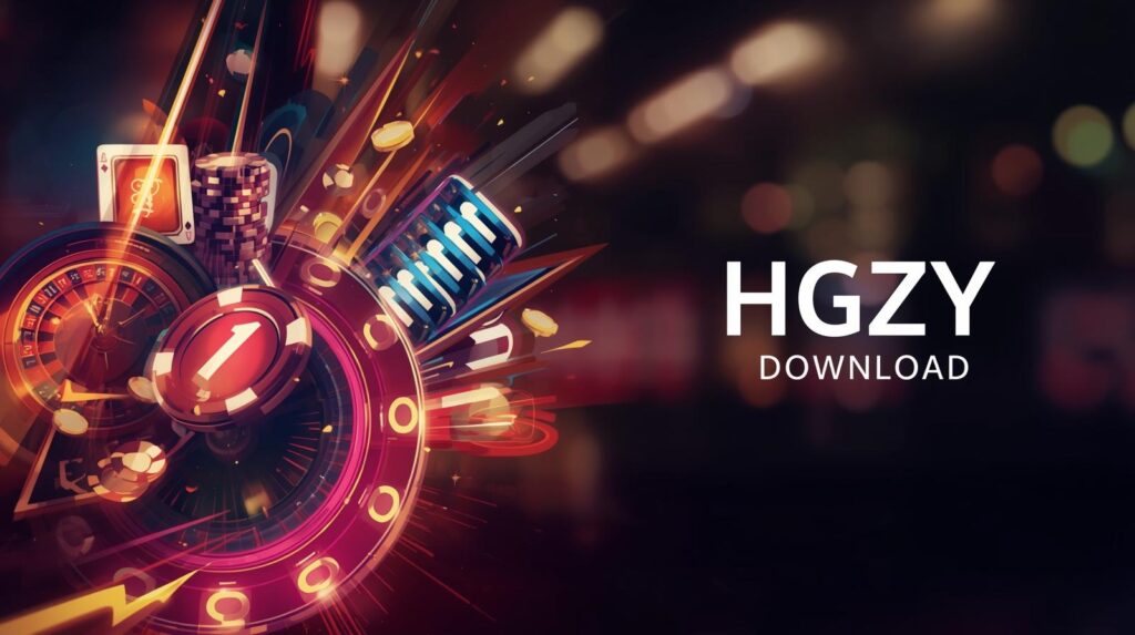 HGZY,  HGZY Game, HGZY login, HGZY Game Download, hgzy apk download, HGZY Game app, HGZY Game register, HGZY Game refer, Hgzy app download, BDT game, Hgzy app, hazy game bdt, hazy bdt, bdtgame