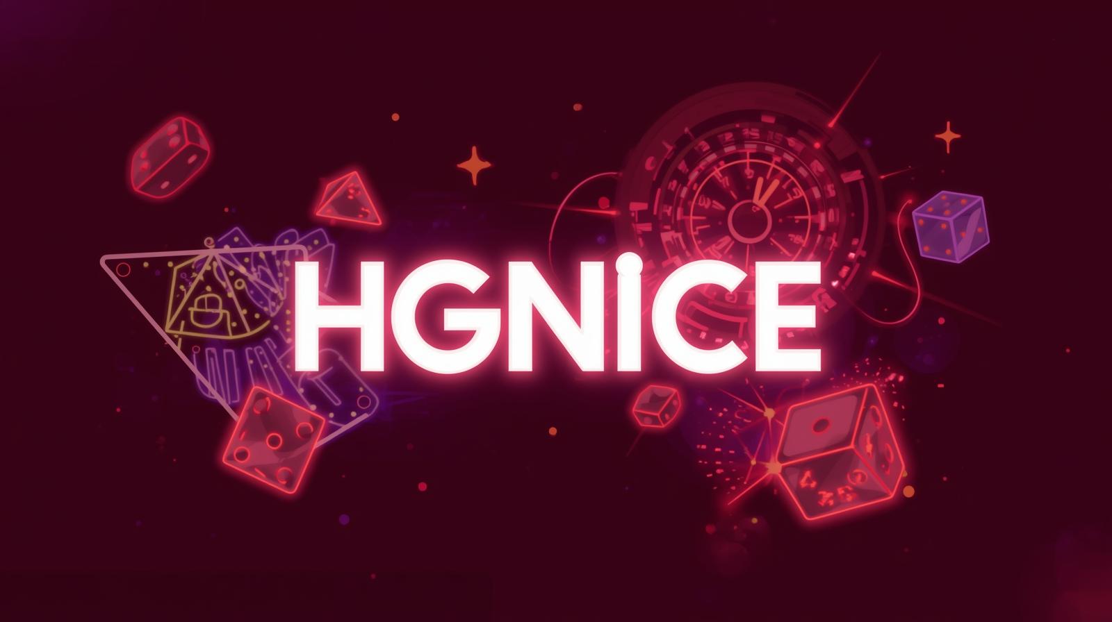 HGnice, HGnice, HGnice app, HGnice login, HGnice Game login, HGnice download, HG nice app download, HGnice app download apk, HGZYnice, HGnice game,, HGnice apk, HGnice bet, HGnice game register, HGZY, HGZY Game