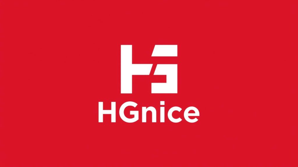 HGnice, HGnice, HGnice app, HGnice login, HGnice Game login, HGnice download, HGnice app download, HGnice app download apk, HGZYnice, HGnice game,, HGnice apk, HGnice bet, HGnice game register, HGZY, HGZY Game