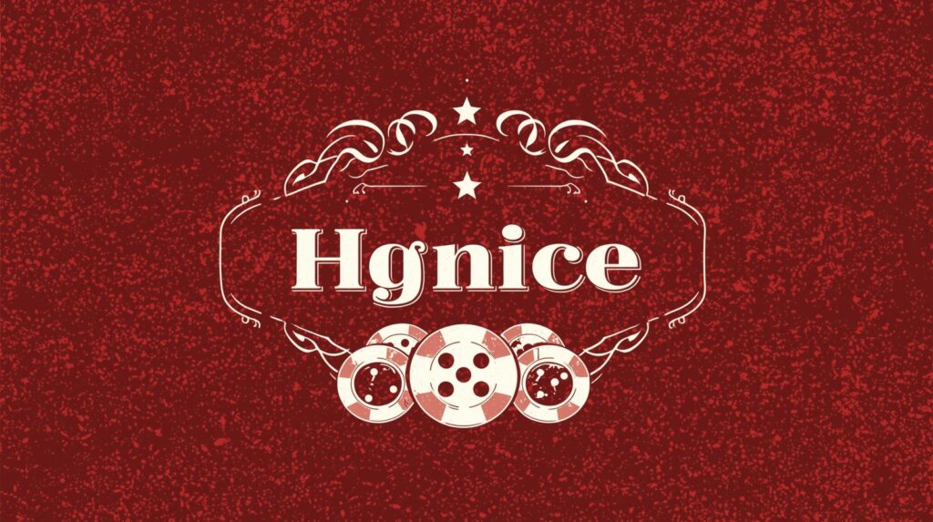 HGnice, HGnice, HGnice app, HGnice login, HGnice Game login, HGnice download, HGnice app download, HGnice app download apk, HGZYnice, HGnice game,, HGnice apk, HGnice bet, HGnice game register, HGZY, HGZY Game