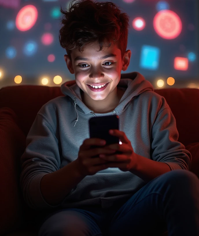 tk1971, tk1971 bet, tk1971 login, tk1971 এর, tk1971 seat map, tk1971 bangladesh login, tk 1971, tk 1971 download, tk 1971 game