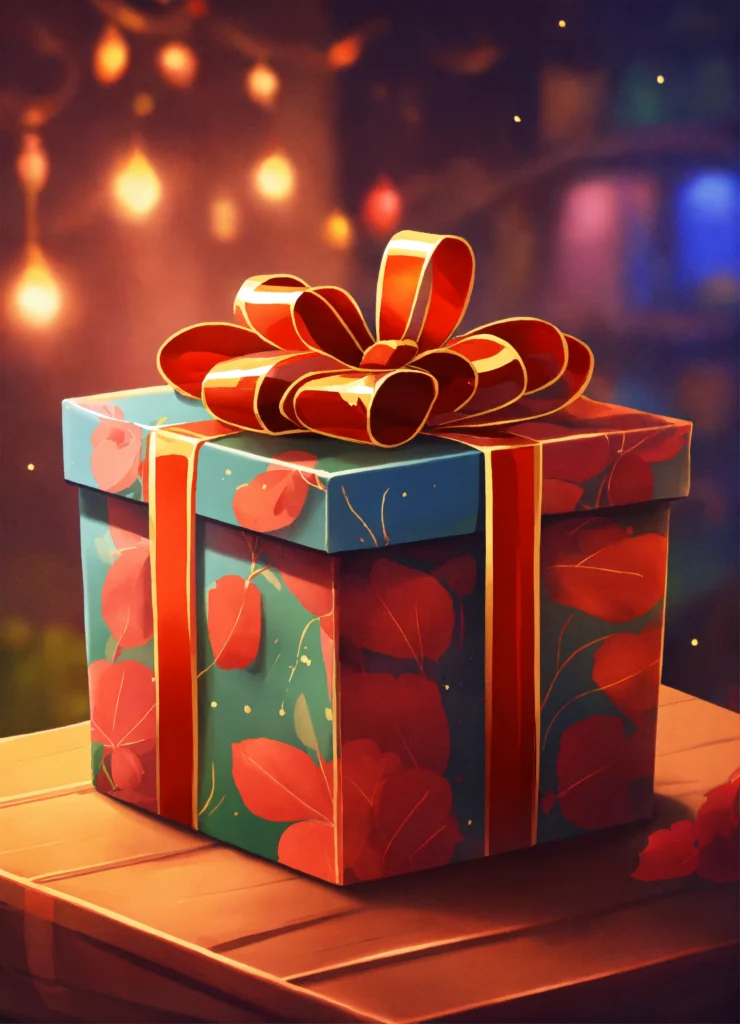 499BET, 499bet app,399bet,betwinner, 499bet vip, 499bet login, 499 bet,499 bet login, 499 bet app,499BET download,499BET register,Bangla bet88,499 bet game,999bet
