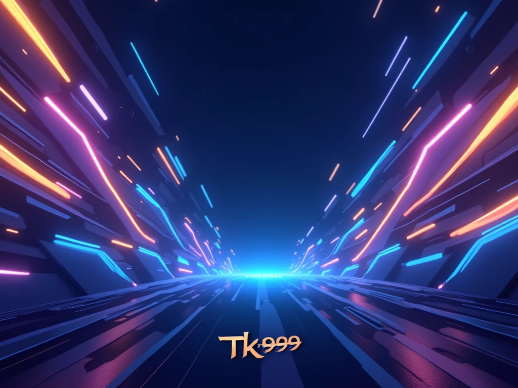 Tk999,Tk999 login,tk999 app,tk999 apk,tk999 download,tk999 vip,tk999 app download,tk 999,tk 999 app,tk 999 app download,ticket 999,bet999, 9999, tk99 app for android.
